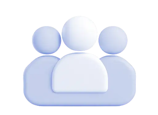 Regístrate en Xenvor Pulse